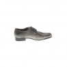 Chaussure enfant grise