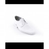 chaussure enfant blanc mariage et ceremonie