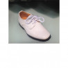 Chaussures blanches bebe bapteme