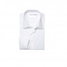 Chemise enfant blanc