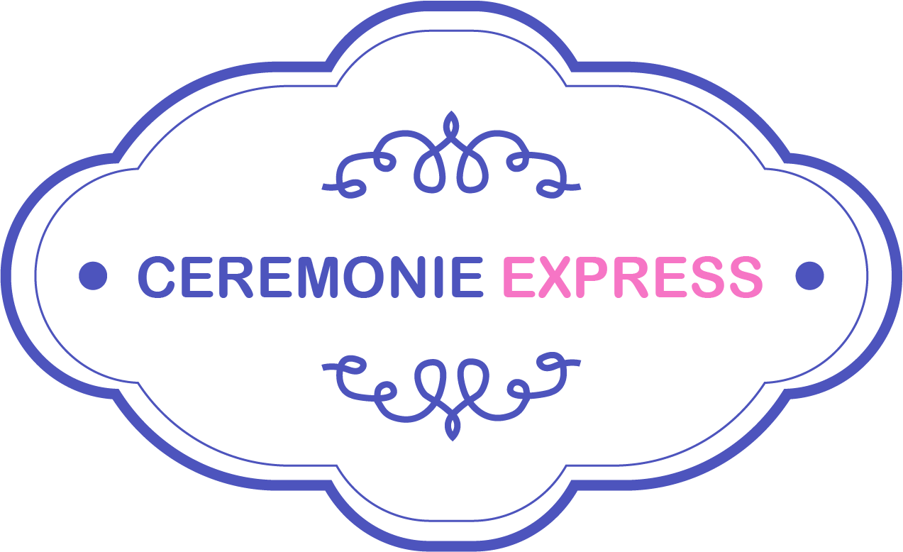 CEREMONIE EXPRESS